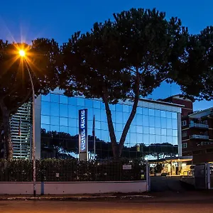 Artis Hotel Roma